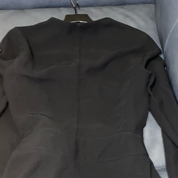 Evan Picone dress size 4 - Picture 4 of 9